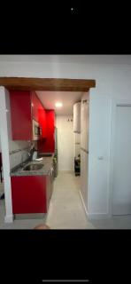 Duplex en el centro de granada - Granada - 7