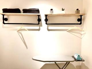 Midvalley Mosaic Southkey Muji w 3BR bathtub by Our Stay - Johor Bahru - 8
