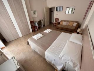 B&B Kalypso - Gallipoli - 6
