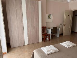 B&B Kalypso - Gallipoli - 7