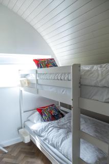 Glengolly Getaways - Thurso - 3