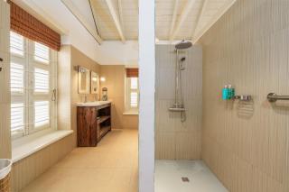 Villa Tokara Boutique Hotel - Willemstad - 2