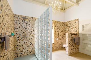 Villa Tokara Boutique Hotel - Willemstad - 3