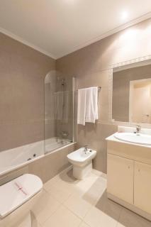 Apartamentos Verdemar (VUT) - 2