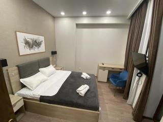 Old Tbilisi - Tiflis - 3