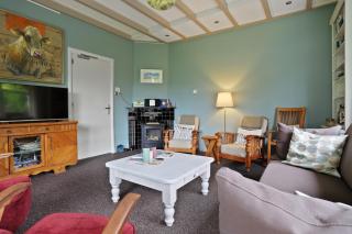 B&B - Sauna D'Olle Pastorie - 1