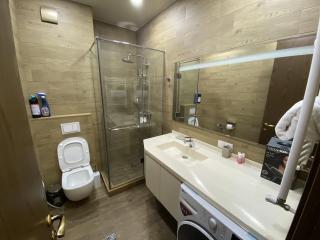 Old Tbilisi - Tiflis - 2