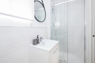 Exclusive Comedia Apartments - 5