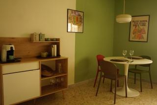 LP Home128 - Bari - 9