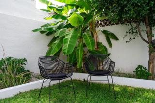 Casa Alejandro - Marbella - 6