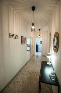 LP Home128 - Bari - 1