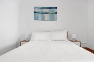 Group-Friendly Apt in the Heart of Bairro Alto - Lissabon - 2