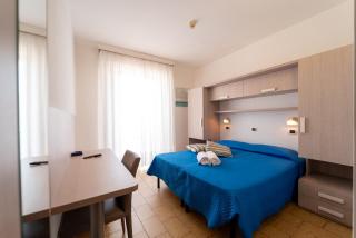 Hotel Beach - Tortoreto Lido - 9