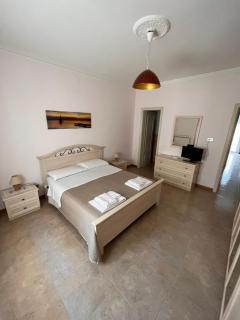 B&B Kalypso - Gallipoli - 3