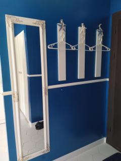 Azzurro Sarafovo - Boergas - 6