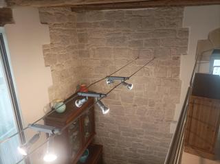 Casa Vacanze Il Geco - Trani - 3