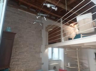 Casa Vacanze Il Geco - Trani - 5