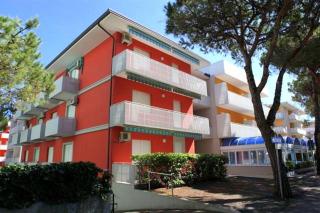 Fulvia - Bibione - 0