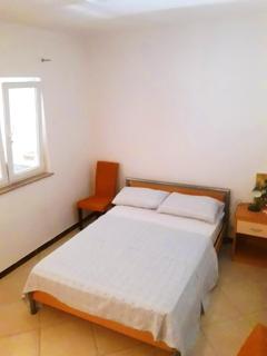 Immaculate 1-Bed Apartment in Zubovici Croatia - Zubovići - 4