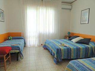Fulvia - Bibione - 3