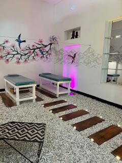 Comunidad Calle 13 Hotel Boutique - 3