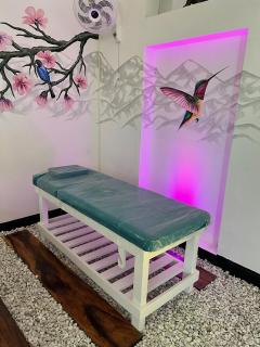 Comunidad Calle 13 Hotel Boutique - Santa Marta - 3