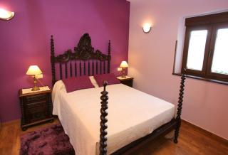 Apartamentos Rurales San Xillao - Ribadeo - 6