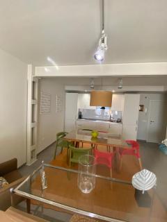 Apartamento Centro Sevilla Guadalquivir - Seville - 7