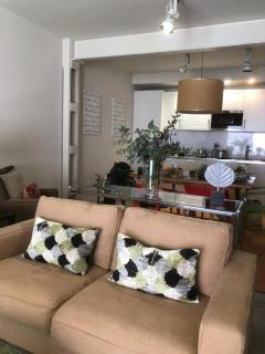 Apartamento Centro Sevilla Guadalquivir - Seville - 8