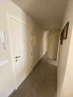 Apartamento Centro Sevilla Guadalquivir - Seville - 1