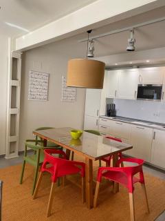 Apartamento Centro Sevilla Guadalquivir - Seville - 2