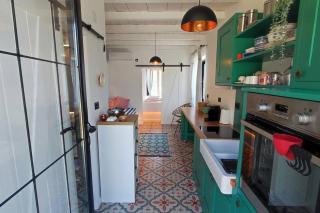 Peacefull Casa Donja Lastva - 6