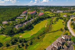 Thousand Hills Condo - Branson - 9