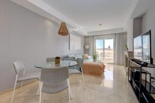 Aloha Terraced House - Marbella - 5