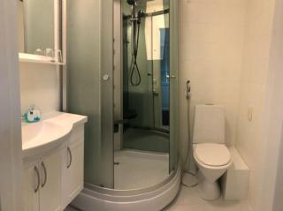 Katajaranta Apartment - Aula - 3