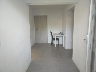 Počitniška hiša Hum - 5