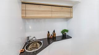 Apartamenty Stranda Residence nad jeziorem Mazury Holiday - Giżycko - 5