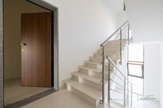 Casa Vacanza Egan Scanzano J - 6