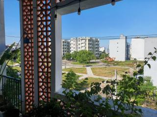 N Home - Da Nang - 9