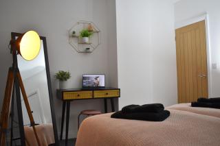 Entire house in Retford city centre - Retford - 3