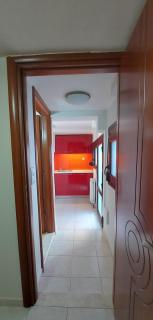 Anna's room - 5