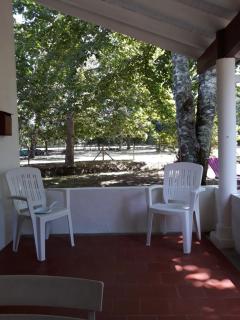 Amarante des Landes - 2