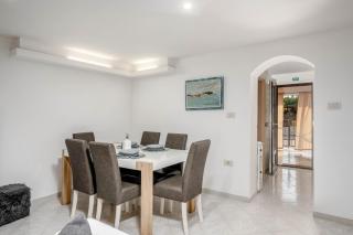 Apartment Adriatic - Novigrad - 4