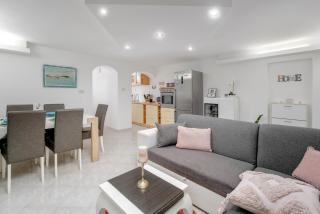 Apartment Adriatic - Novigrad - 3