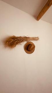 Interno12 - Palermo - 8