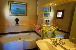 Holiday Home Olea - Sun, Sea, Sport & Comfort - Splitska - 5
