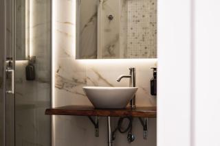 La bella vita luxury apartament and travel solution - Napoli - 2