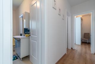 Apartment East - Kaštela - 7