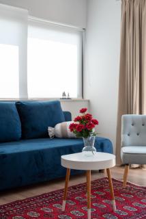 Apartment East - Kaštela - 4