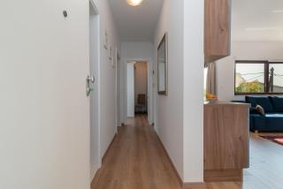 Apartment East - Kaštela - 2